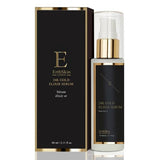 ErthSkin London Anti-Falten Elixier Serum 24k Gold 60ml