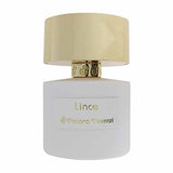 Tiziana Terenzi Lince 100 ml Extrait De Parfum