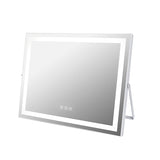 Matteo Hollywood Schminkspiegel MT005040LF