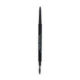 MUA Brow Define Micro Augenbrauenstift Mittelbraun 004