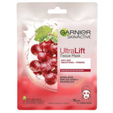 Garnier Ultralift Anti-Aging Gesichtsmaske