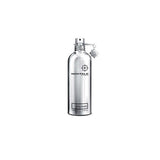 Montale Wildbirnen Eau de Parfum 100 ml