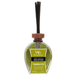 Woodwick Tranquilitea Raumduft 89 ml
