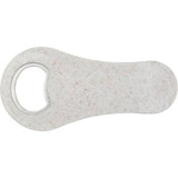 Bullet Schyn Weizenstroh-Flaschenöffner