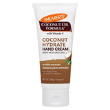Palmer's Coconut Hydrate Handcreme 96 g