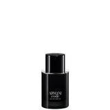 Giorgio Armani Code Eau de Parfum 50ml