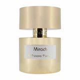 Tiziana Terenzi Mirach 100 ml Extrait De Parfum Unisex
