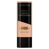 Max Factor Langzeit-Foundation Naturbronze