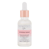 Sunkissed Skin Antioxidant Superfruit Gesichtsserum 30ml