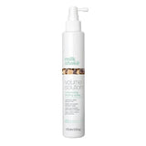 milk_shake Volumen-Styling-Spray 175 ml