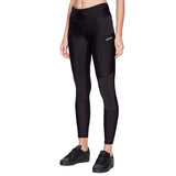 Regatta Damen Gravele Tech Leggings (8 R)