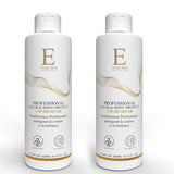 Eclat Professional Color &amp; Shine Protect Conditioner 300mlx2