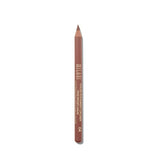 Milani Color Statement Lipliner 04 All Natural 1,14 g