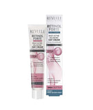 Revuele Retinol Anti-Aging Multi-Aktiv Balancierende Tagescreme