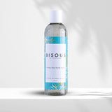 BISOUS by L'ORGANIQ Happy Days Duschgel 250ml