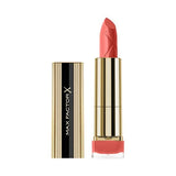 Max Factor Colour Elixir Lippenstift - 050 Pink Brandy