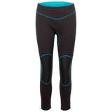 Trespass Damen-Leggings Suri (XS)