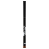 Collection Fast Stroke Filz-Eyeliner SH2 Braun