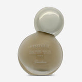 Guerlain L'Essentiel Natural Foundation 00W Porzellan Warm