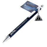 Harry Potter Heiligtümer des Todes Stift
