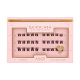 House of Amor - DIY Eyelash Clusters - Double Trouble