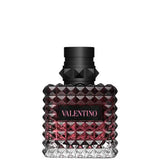 Valentino Born In Roma Donna Intense 30 ml Eau de Parfum
