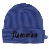 Harry Potter Ravenclaw Mütze