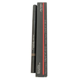 Shiseido - Augenbrauenstift InkTrio Sourcils Dunkelbraun #03