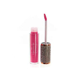 TFMC Vintage Intense Lipgloss Barbie Pink