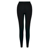 Dare 2B Damen Exchange II Thermoleggings (8)