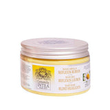 Camomila Intea Blonde Highlights Haarmaske 250ml