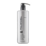 Paul Mitchell Forever Blonde Shampoo - 710 ml