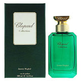 Chopard Jasmin Moghol Eau de Parfum 100 ml Spray