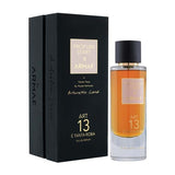 Profumi D'Art 13 E Tanta Roba Eau De Parfum 105 ml