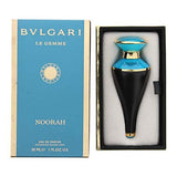 Bvlgari Le Gemme Noorah Eau de Parfum 30 ml Spray
