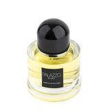 Al Wataniah Palazzo Uomo EAU De Parfum 100 ml