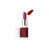 Clinique Pop Lippenstift und Primer 3,9 g 7 Passion Pop