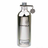 Montale Vanilla Extasy 100 ml Eau de Parfum
