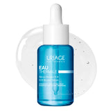 Uriage Eau Thermale HA Booster Serum 30 ml