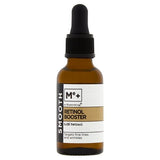 Me+ Retinol Booster 30 ml