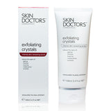 Skin Doctors Peelingkristalle Gesichtspeeling 100 ml