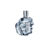 Diesel Only The Brave Eau de Toilette 125 ml