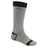 Regatta Herren Zweifarbige Gummistiefelsocken (1 Paar) (9-12)