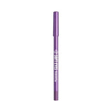 W7 Soft Eyes Soft Gel Eyeliner - Royal 1,5 g