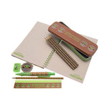 Star Wars: The Mandalorian Briefpapier-Set (11er-Pack)