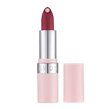 Avon Hydramatic Matte Lippenstift Rosy
