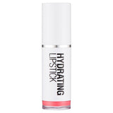 Collection Hydrating Lipstick Sh 33 Peach Perfect