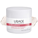 Uriage Roséliane Anti-Rötungs-Reichhaltige Creme 50 ml