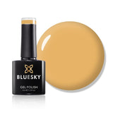 Bluesky Gel Polish – Ich bestimme hier!