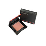 Shiseido - InnerGlow Wangenpuder-Rouge 4g Twilight Hour #02